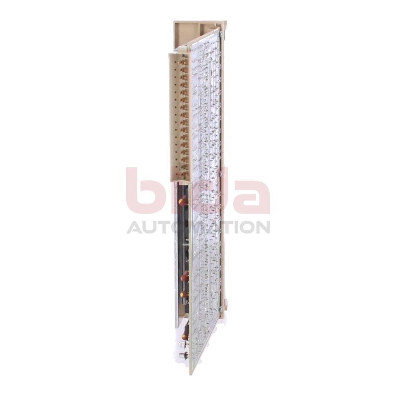 Siemens 6ES5444-3AA11 / 6ES5 444-3AA11 SIMATIC S5, DIGITALAUSGABE / DIGITAL EDITION 24V