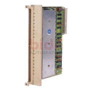 Siemens 6ES5444-3AA11 / 6ES5 444-3AA11 SIMATIC S5,...