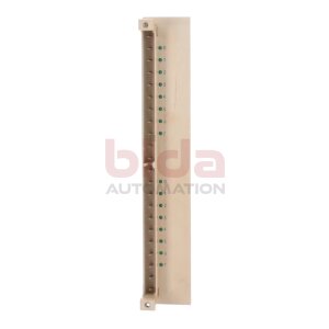 Siemens 6ES5444-3AA11 / 6ES5 444-3AA11 SIMATIC S5,...