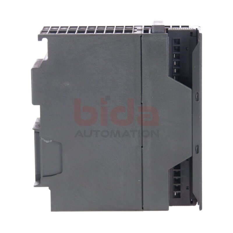 Siemens 6ES7334-0KE00-0AB0 / 6ES7 334-0KE00-0AB0 SIMATIC S7-300, Analogbaugruppe SM 334 / analogue module