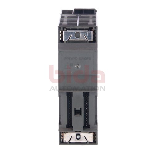 Siemens 6ES7334-0KE00-0AB0 / 6ES7 334-0KE00-0AB0 SIMATIC S7-300, Analogbaugruppe SM 334 / analogue module