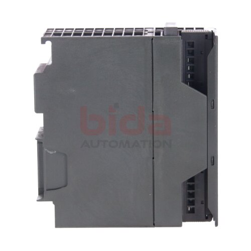 Siemens 6ES7334-0KE00-0AB0 / 6ES7 334-0KE00-0AB0 SIMATIC S7-300, Analogbaugruppe SM 334 / analogue module