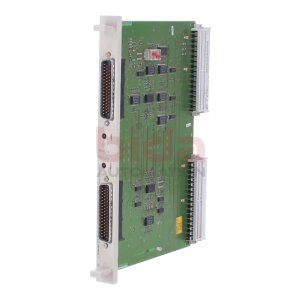 Siemens 6ES5300-5CA11 / 6ES5 300-5CA11 SIMATIC S5...