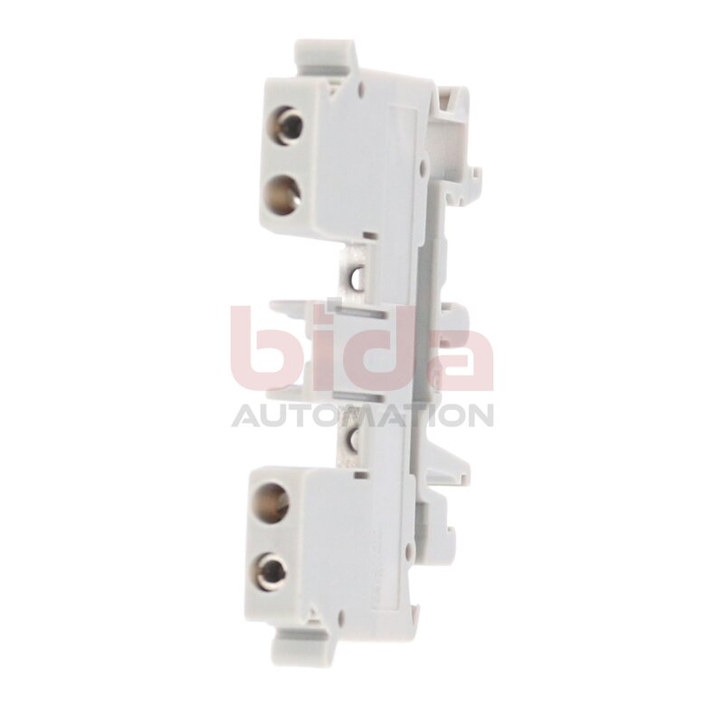 Phoenix Contact UDK-RELG Grundklemme Basic Clamp