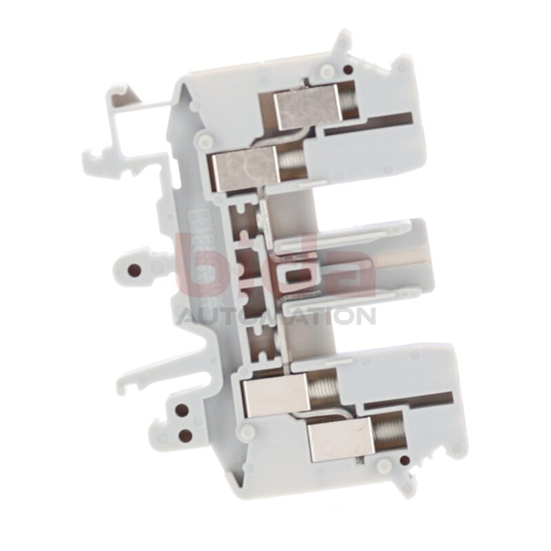Phoenix Contact UDK-RELG Grundklemme Basic Clamp