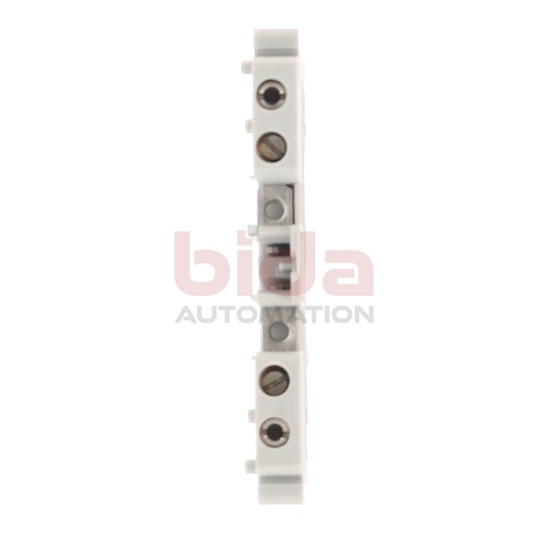 Phoenix Contact UDK-RELG Grundklemme Basic Clamp