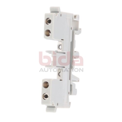 Phoenix Contact UDK-RELG Grundklemme Basic Clamp