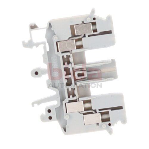 Phoenix Contact UDK-RELG Grundklemme Basic Clamp