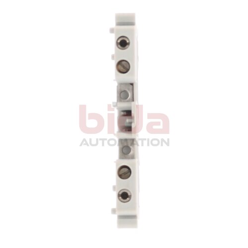 Phoenix Contact UDK-RELG Grundklemme Basic Clamp