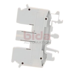 Phoenix Contact UDK-RELG Grundklemme Basic Clamp