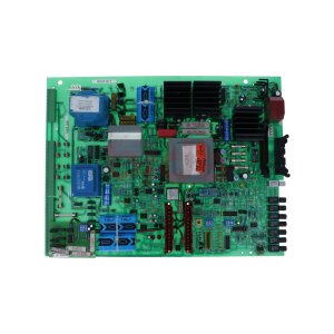 Digatro Power Electronics Schaltnetzteil SNT 200 B...
