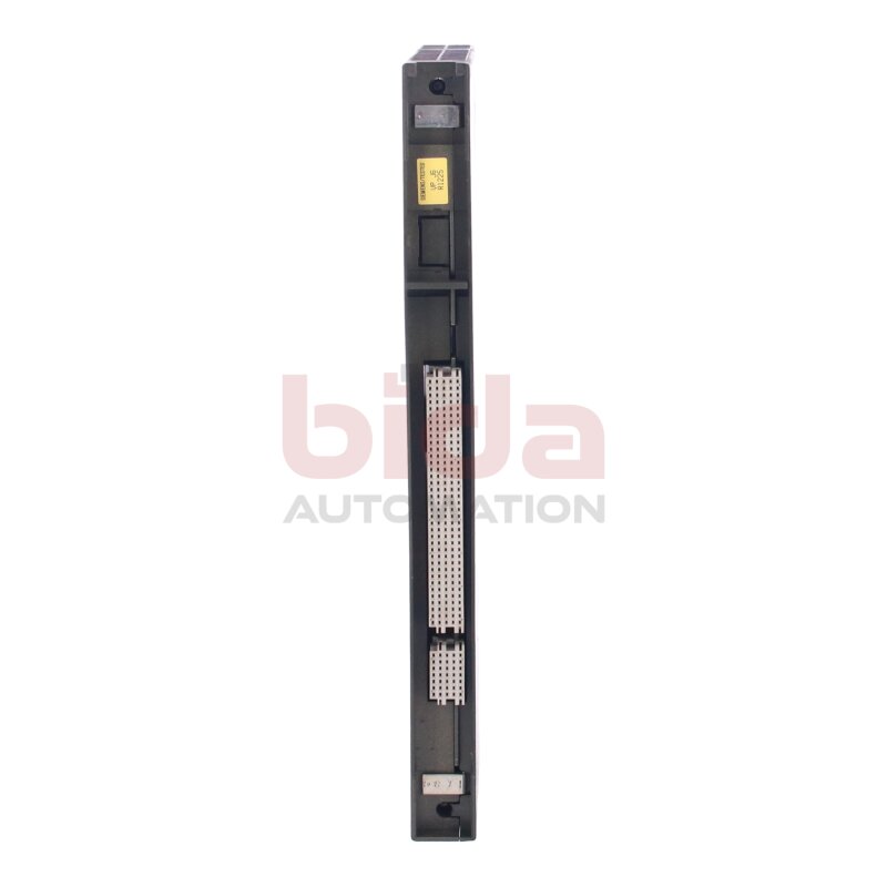 Siemens 6ES7414-1XG01-0AB0 / 6ES7 414-1XG01-0AB0 SIMATIC S7-400 CPU 414-1 Zentrabaugruppe Central assembly