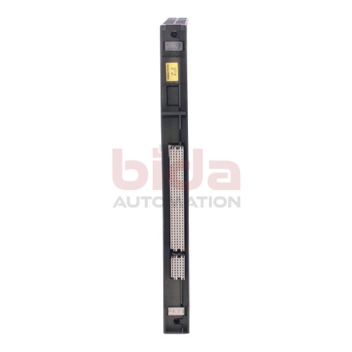 Siemens 6ES7414-1XG01-0AB0 / 6ES7 414-1XG01-0AB0 SIMATIC S7-400 CPU 414-1 Zentrabaugruppe Central assembly
