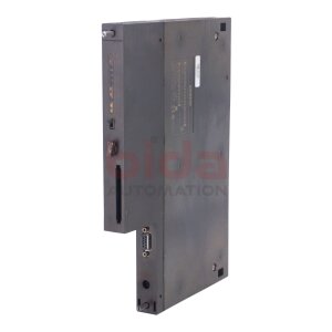 Siemens 6ES7414-1XG01-0AB0 / 6ES7 414-1XG01-0AB0 SIMATIC...
