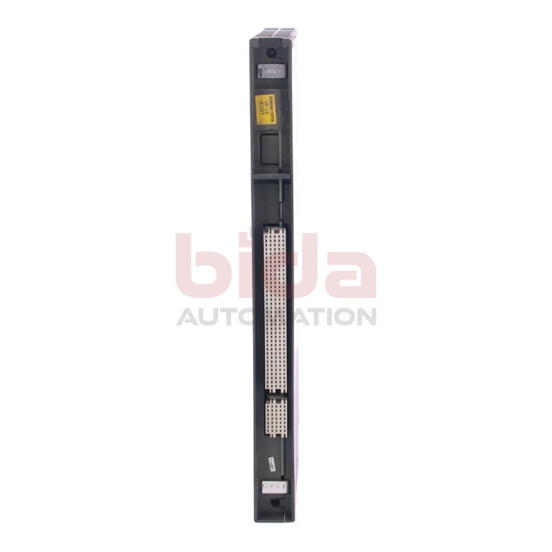 Siemens 6ES7414-1XG02-0AB0 / 6ES7 414-1XG02-0AB0 SIMATIC S7-400 CPU 414-1 Zentralbaugruppe Central assembly