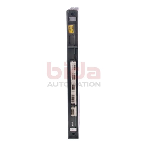 Siemens 6ES7414-1XG02-0AB0 / 6ES7 414-1XG02-0AB0 SIMATIC S7-400 CPU 414-1 Zentralbaugruppe Central assembly