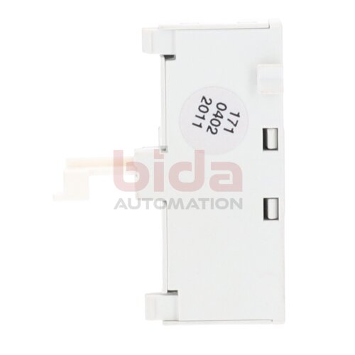 Eaton NHI-E-11-PKZO XTPAXFA11 Hilfsschalter Auxiliary switch 1A 230V