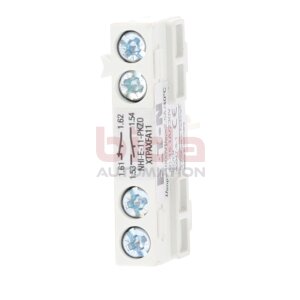 Eaton NHI-E-11-PKZO XTPAXFA11 Hilfsschalter Auxiliary...