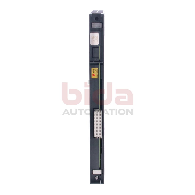 Siemens 6ES7407-0DA02-0AA0 / 6ES7 407-0DA02-0AA0 SIMATIC S7-400 Stromversorgung PS407 Power supply