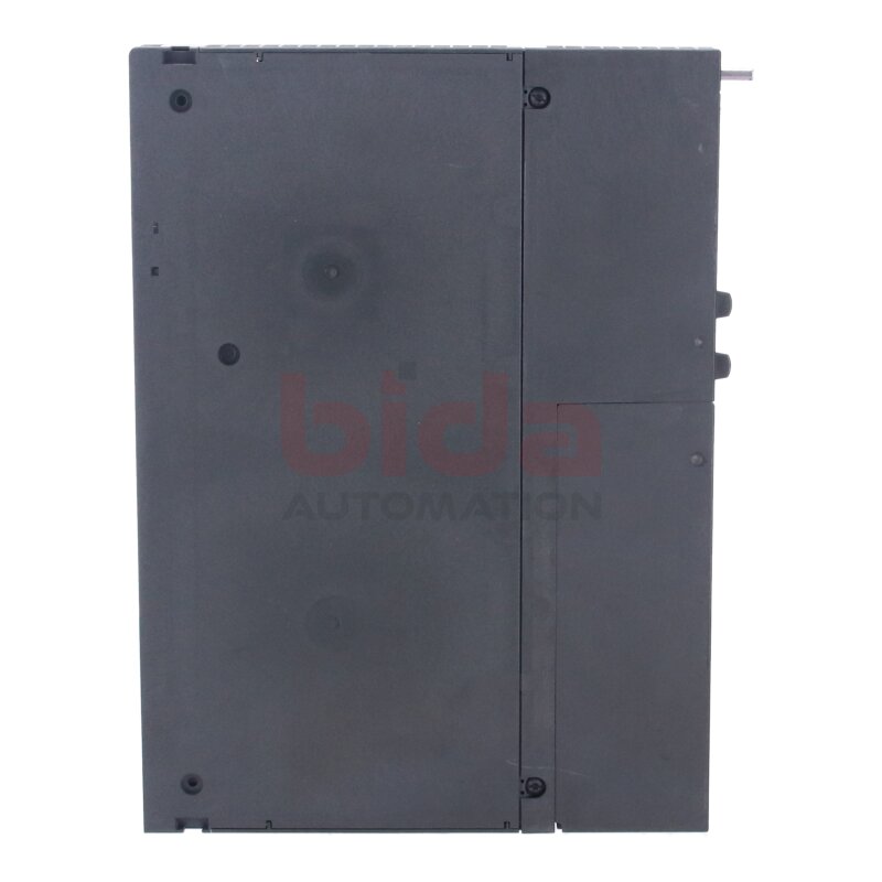 Siemens 6ES7407-0DA02-0AA0 / 6ES7 407-0DA02-0AA0 SIMATIC S7-400 Stromversorgung PS407 Power supply