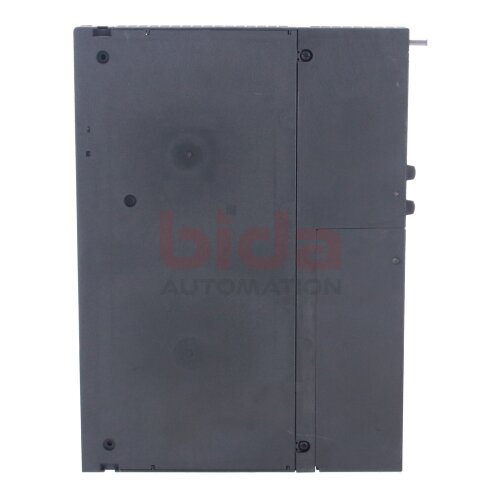 Siemens 6ES7407-0DA02-0AA0 / 6ES7 407-0DA02-0AA0 SIMATIC S7-400 Stromversorgung PS407 Power supply