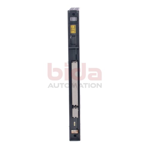 Siemens 6ES7414-2XG04-0AB0 / 6ES7 414-2XG04-0AB0 SIMATIC S7-400 CPU 414-2 Zentralbaugruppe Central assembly