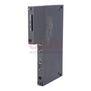 Siemens 6ES7414-2XG04-0AB0 / 6ES7 414-2XG04-0AB0 SIMATIC...