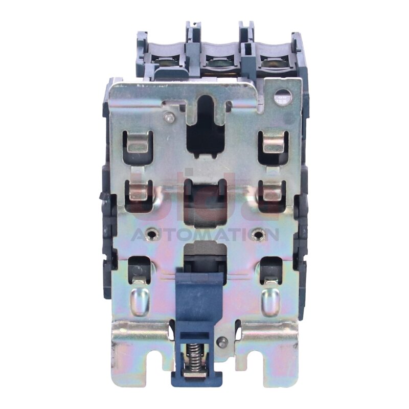 Telemecanique LC1 D9511 Sch&uuml;tz / contactor