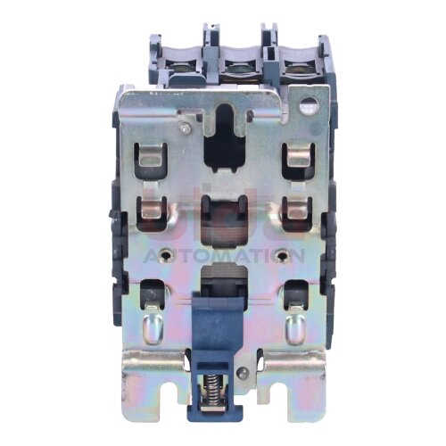 Telemecanique LC1 D9511 Sch&uuml;tz / contactor