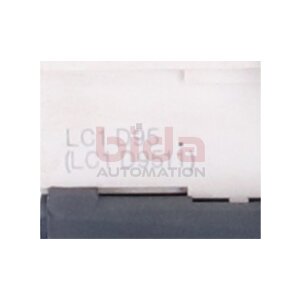 Telemecanique LC1 D9511 Schütz / contactor