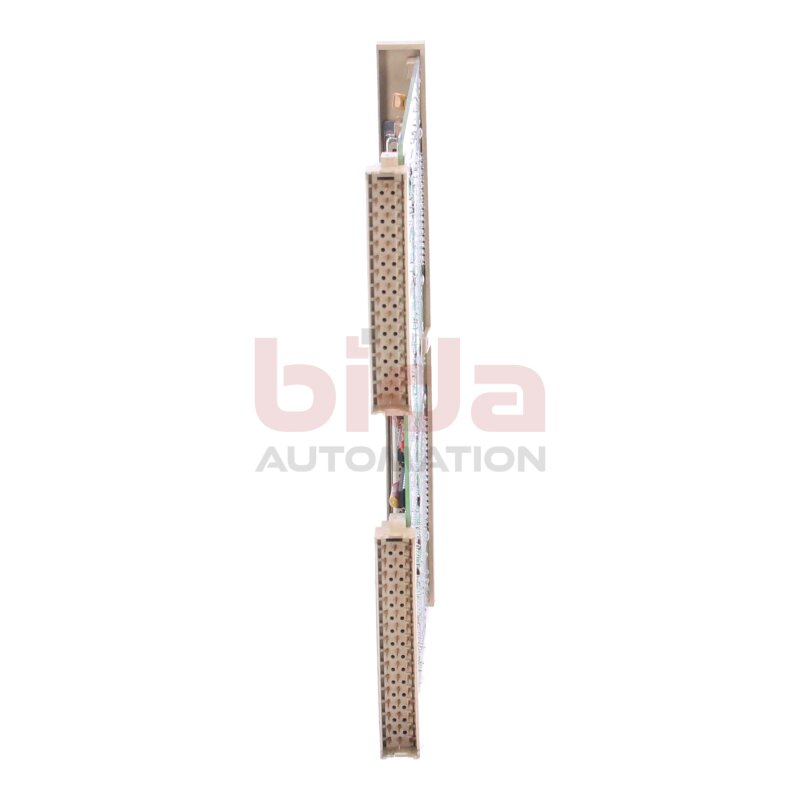 Siemens 6ES5310-3AB11 /  6ES5 310-3AB11 SIMATIC S5, Anschaltung IM 310 Connection