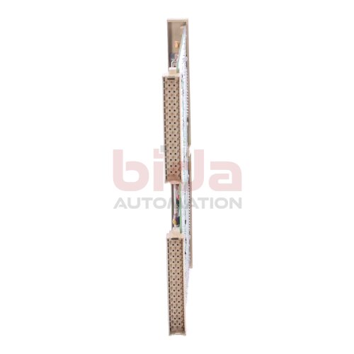Siemens 6ES5310-3AB11 /  6ES5 310-3AB11 SIMATIC S5, Anschaltung IM 310 Connection