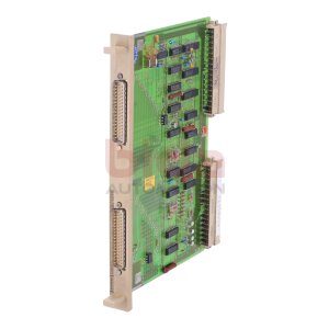Siemens 6ES5310-3AB11 /  6ES5 310-3AB11 SIMATIC S5,...