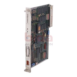 Siemens 6FR9798-1BA00 / 6FR9 798-1BA00 Sonar...