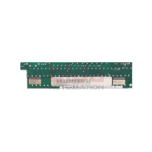 Siemens 6RA8232-1DB0 /  6RA8 232-1DB0 ZUSATZPLATTE /...