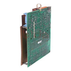 Siemens 6SC6103-0SG31 / 6SC6 103-0SG31 SIMODRIVE 610...