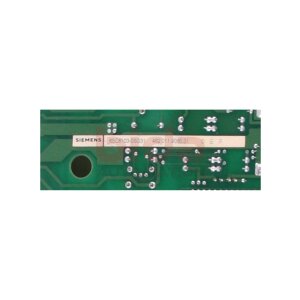 Siemens 6SC6103-0SG31 / 6SC6 103-0SG31 SIMODRIVE 610...