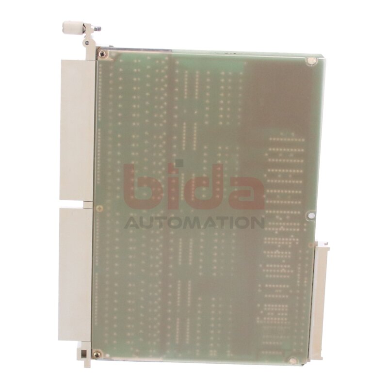 Siemens 6ES5420-4UA11 / 6ES5 420-4UA11 SIMATIC S5 Digitaleingabe 420 potentialgebunden Digital input 420 potential-bound
