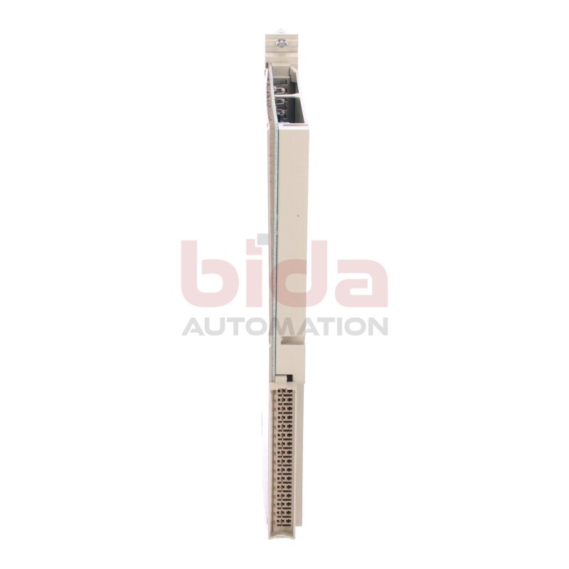 Siemens 6ES5420-4UA11 / 6ES5 420-4UA11 SIMATIC S5 Digitaleingabe 420 potentialgebunden Digital input 420 potential-bound