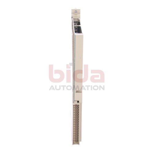 Siemens 6ES5420-4UA11 / 6ES5 420-4UA11 SIMATIC S5 Digitaleingabe 420 potentialgebunden Digital input 420 potential-bound
