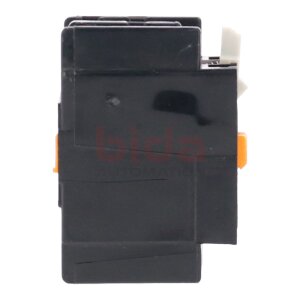 Telemecanique LA1-D11 A 65 Kontaktblock  Contact block...