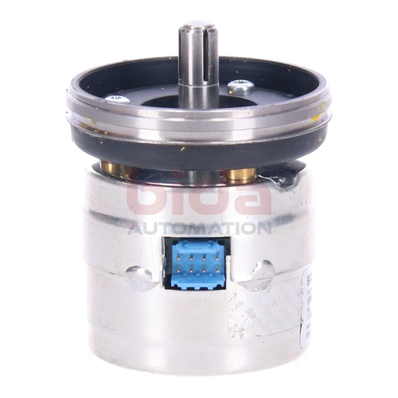 SICK SRM50-HZA0-S05 (1034145) Motorfeedback Encoder