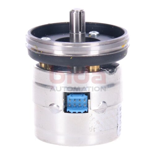 SICK SRM50-HZA0-S05 (1034145) Motorfeedback Encoder