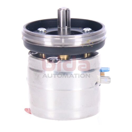SICK SRM50-HZA0-S05 (1034145) Motorfeedback Encoder