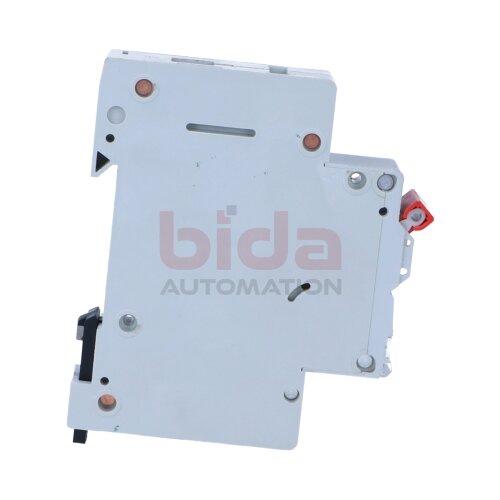 EATON PXL-B10/1 Leitungsschutzschalter / circuit breaker