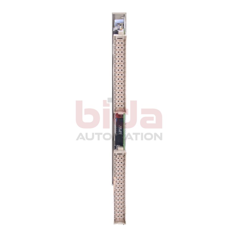 Siemens 6ES5246-4UA11 / 6ES5 246-4UA11 Ein-/Ausgabemodul Input/Output Module