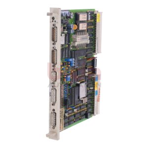 Siemens 6ES5246-4UA11 / 6ES5 246-4UA11 Ein-/Ausgabemodul...