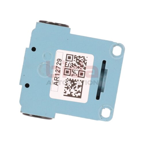 Telemecanique XCK-M1D21 Endschalter Limit Switch  5A 380V