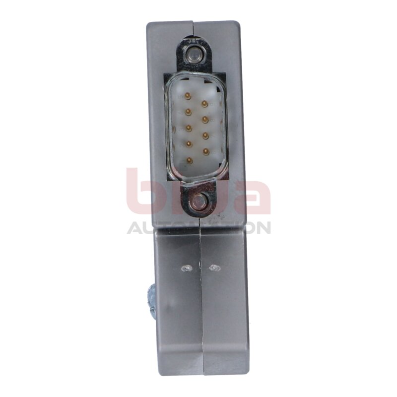 Phoenix Contact Subcon-Plus-Profib/SC  2744584