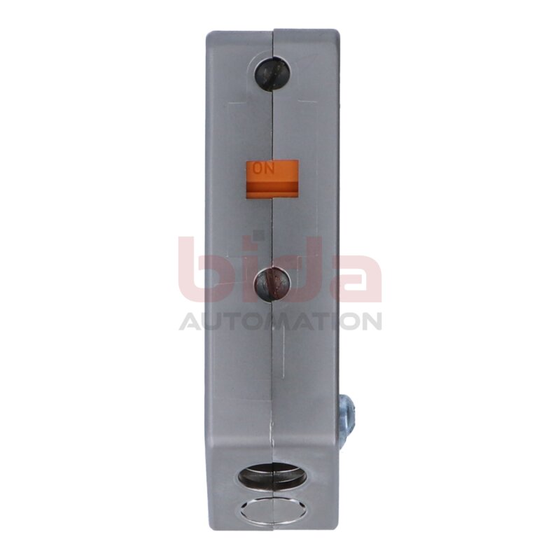 Phoenix Contact Subcon-Plus-Profib/SC  2744584
